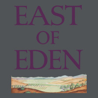 East Of Eden Summer Long Sleeve Shirts | Artistshot