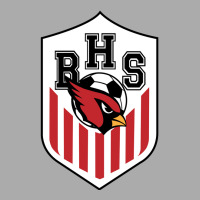 Bellaire High School Soccer T-shirt | Artistshot