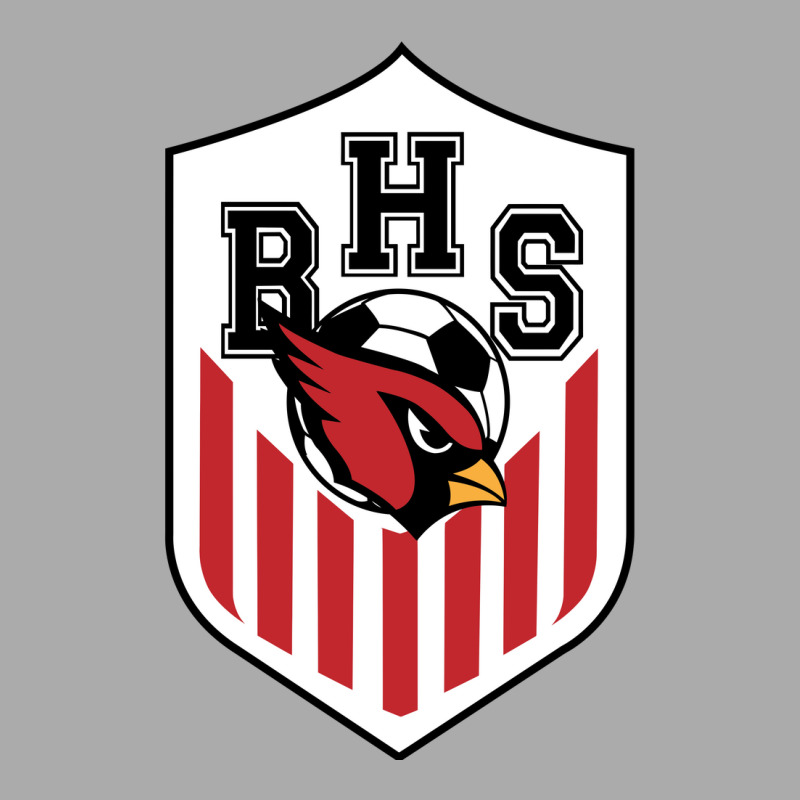 Bellaire High School Soccer T-Shirt by QianzyLulu | Artistshot