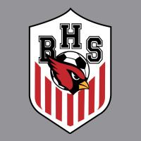 Bellaire High School Soccer 3/4 Sleeve Shirt | Artistshot