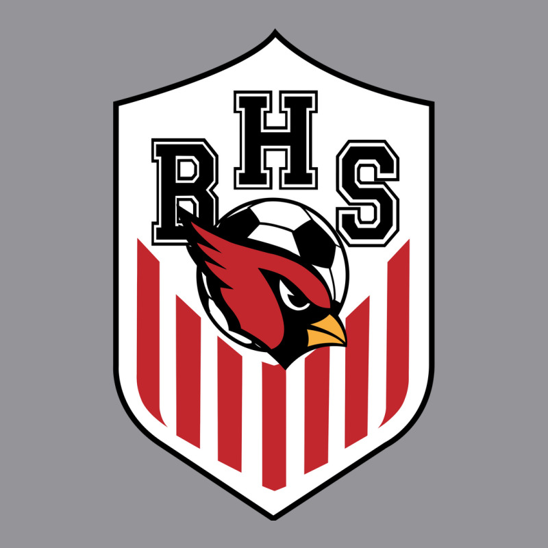 Bellaire High School Soccer 3/4 Sleeve Shirt by QianzyLulu | Artistshot