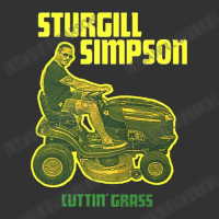 Sturgill Simpson Baby Bodysuit | Artistshot