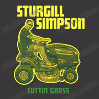 Sturgill Simpson Ladies Curvy T-shirt | Artistshot