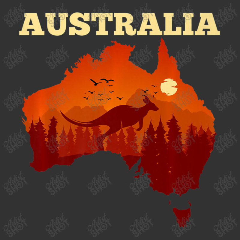 Australia Day Australian Map Flag Patriotic Baby Bodysuit by donellajeremykoa | Artistshot