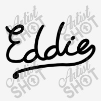 Eddie Graphic T-shirt | Artistshot