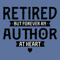 Retired Author 2022 Retirement Gifts For Men Women Lightweight Hoodie | Artistshot