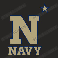 Us Naval Academy Ladies Fitted T-shirt | Artistshot