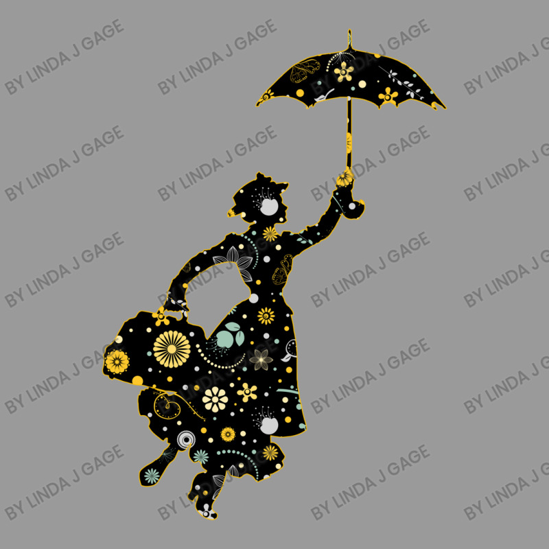 Mary Poppins Full Set Car Mats | Artistshot