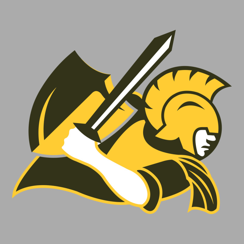 Buckeye Valley High School Sports T-Shirt by QianzyLulu | Artistshot