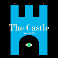 The Castle Love Long Sleeve Shirts | Artistshot