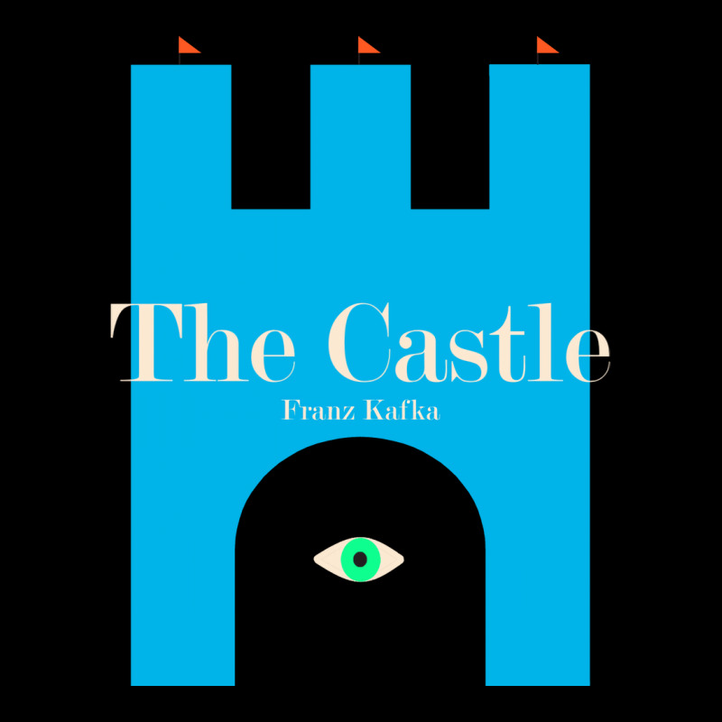 The Castle Love Long Sleeve Shirts by sdskiccid | Artistshot