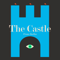 The Castle Love Champion Hoodie | Artistshot