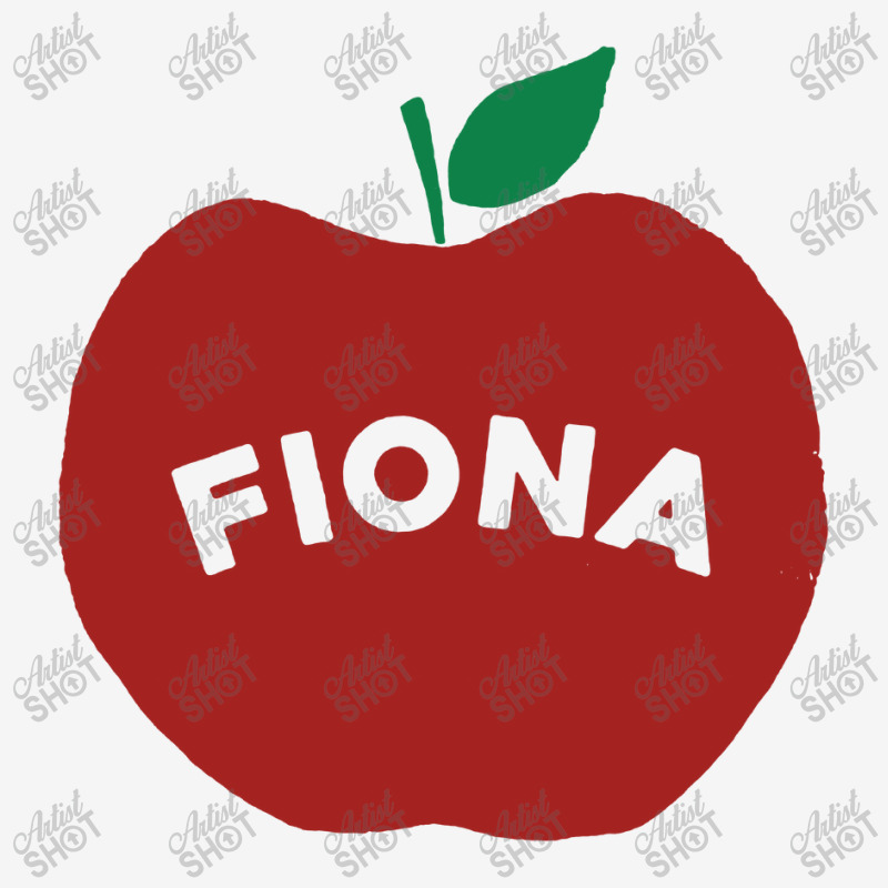 Fiona Graphic T-shirt | Artistshot