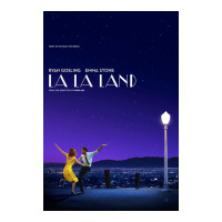 La La Land Long Sleeve Shirts | Artistshot