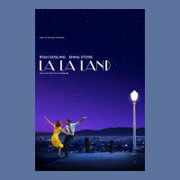 La La Land Lightweight Hoodie | Artistshot