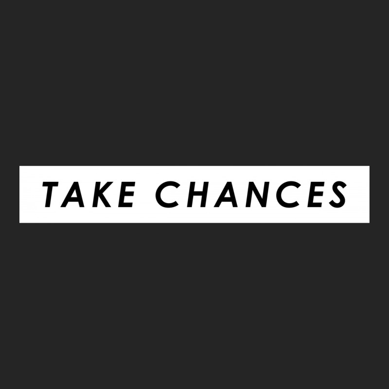colby brock take chances og signature hoodie