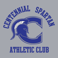 Centennial High School Club Long Sleeve Shirts | Artistshot