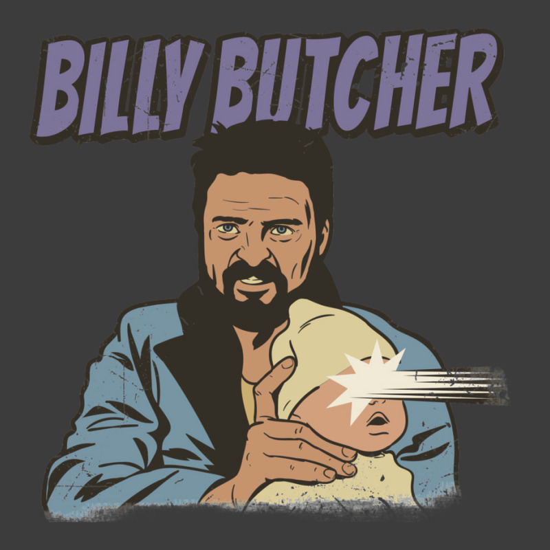 Billy Butcher The Boys Men's Polo Shirt by dugreprudens | Artistshot