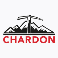 Chardon High School T-shirt | Artistshot