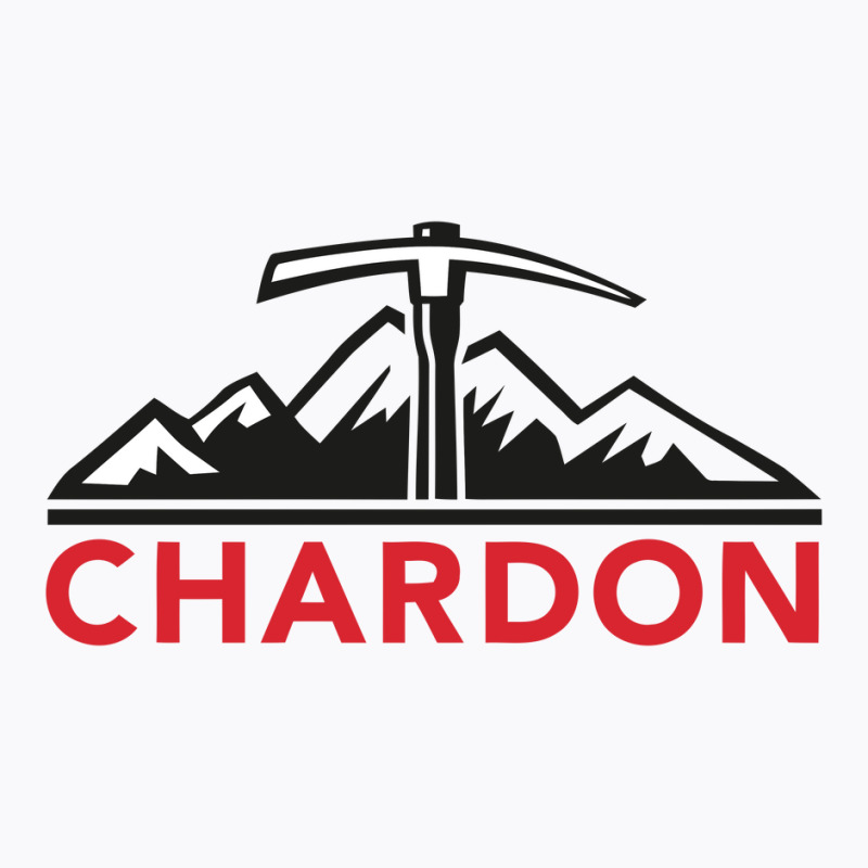 Chardon High School T-Shirt by QianzyLulu | Artistshot