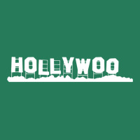 Bojack Horseman Light Hollywoo Sign T-shirt | Artistshot