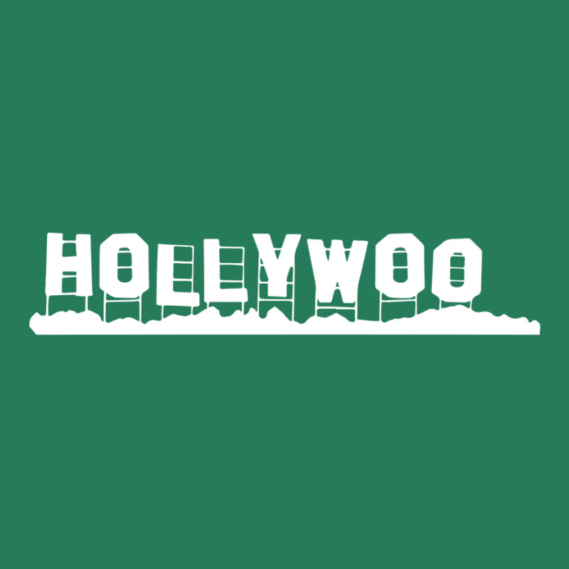 Bojack Horseman Light Hollywoo Sign T-Shirt by dugreprudens | Artistshot