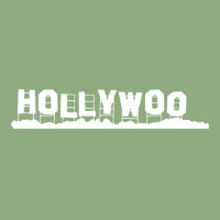 Bojack Horseman Light Hollywoo Sign Graphic T-shirt | Artistshot