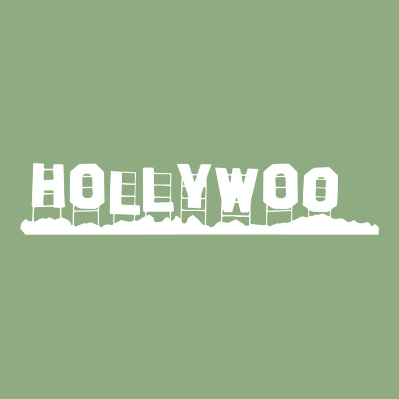 Bojack Horseman Light Hollywoo Sign Graphic T-shirt by dugreprudens | Artistshot