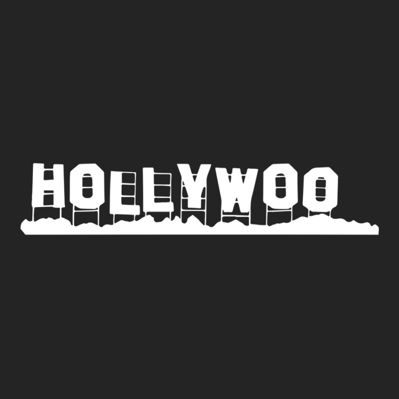 Bojack Horseman Light Hollywoo Sign 3/4 Sleeve Shirt by dugreprudens | Artistshot