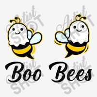 Halloween Boo Bees Classic T-shirt | Artistshot