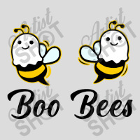 Halloween Boo Bees Men's Polo Shirt | Artistshot