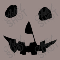 Halloween Movie Jack O' Lantern Vintage T-shirt | Artistshot