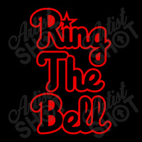 Ring The Bell Pocket T-shirt | Artistshot