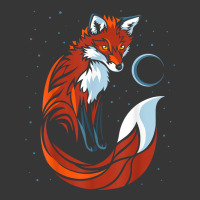 Tribal Tail Fox T Shirt Graphic Design Tshirt Toddler Hoodie | Artistshot