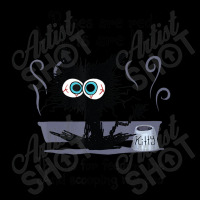 Thanks For Feeding Me And Scooping My Poo Black Ca Long Sleeve Shirts | Artistshot