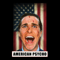 Fascinating American Psycho Tactics That Can Help Lightweight Hoodie | Artistshot