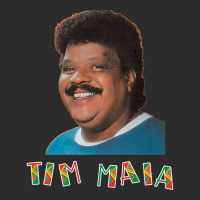 Tim Maia Exclusive T-shirt | Artistshot