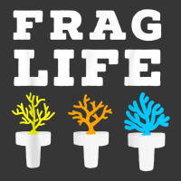 Frag Life Coral Reef Saltwater Funny Aquarium Aqua Toddler Hoodie | Artistshot