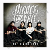 Retro Vintage Pierce Divine Zero 2021 T-shirt | Artistshot