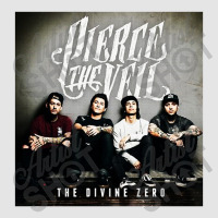 Retro Vintage Pierce Divine Zero 2021 Exclusive T-shirt | Artistshot