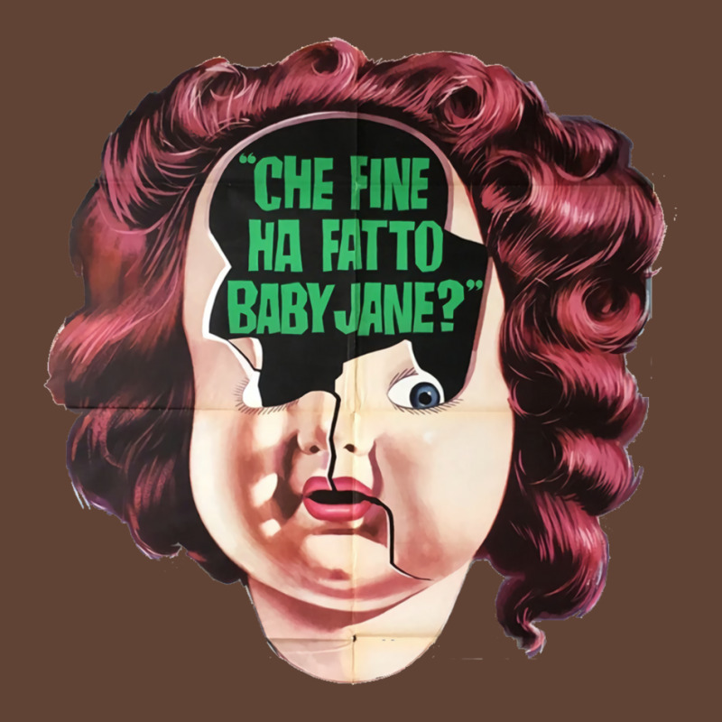 Che Fine Ha Fatto Ba T-shirt | Artistshot