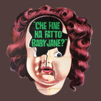 Che Fine Ha Fatto Ba Graphic T-shirt | Artistshot