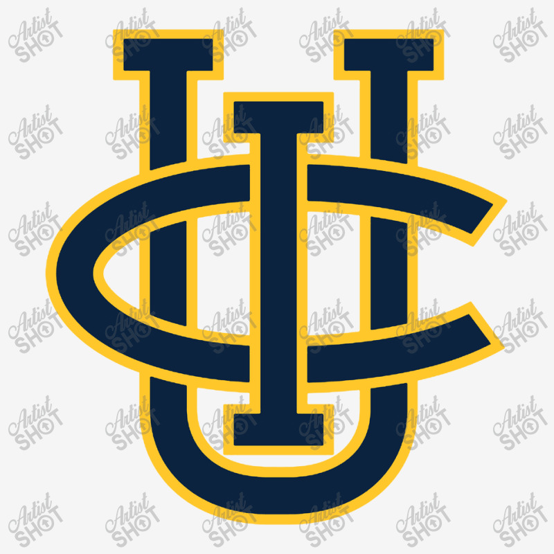 Uc Irvine Anteaters Classic T-shirt by Singalemez | Artistshot