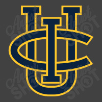 Uc Irvine Anteaters Vintage T-shirt | Artistshot