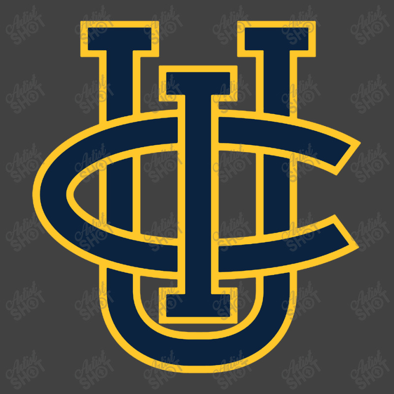 Uc Irvine Anteaters Vintage T-Shirt by Singalemez | Artistshot