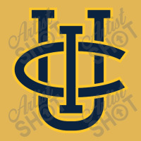 Uc Irvine Anteaters Vintage Hoodie And Short Set | Artistshot