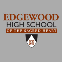 Edgewood High School T-shirt | Artistshot