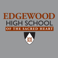 Edgewood High School Unisex Hoodie | Artistshot