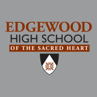 Edgewood High School Classic T-shirt | Artistshot