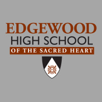 Edgewood High School Men's Polo Shirt | Artistshot